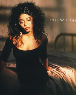 Karyn White R&b concert