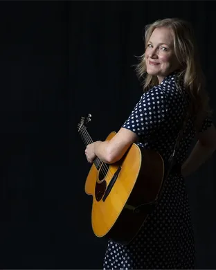 Kelly Willis Alternative concert