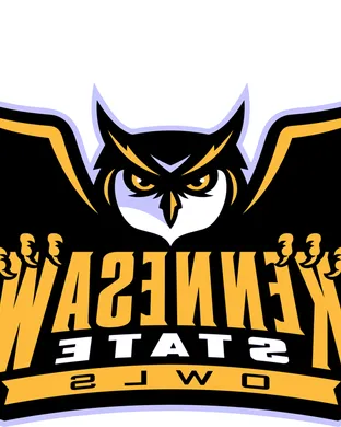 Kennesaw State Owls Football Football event