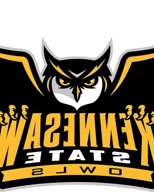 Kennesaw State Owls Football event