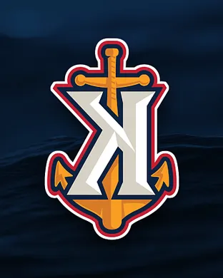 Kenosha Kingfish Baseball event