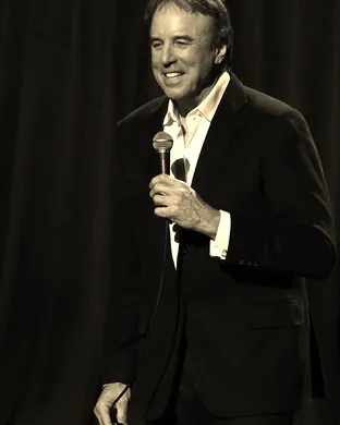 Kevin Nealon Comedy concert