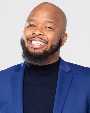 KevOnStage Comedy concert