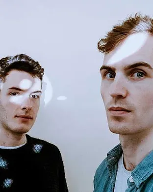 Koan Sound Alternative concert