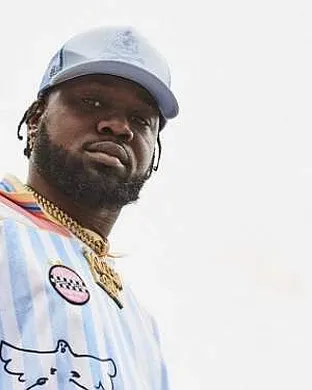 Kranium Festival concert