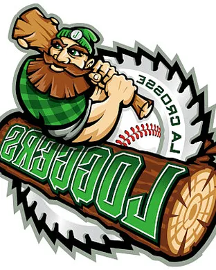La Crosse Loggers Baseball event
