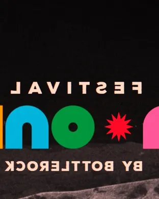 La Onda Festival concert