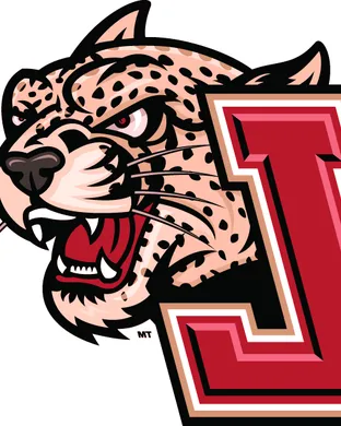 Lafayette Leopards Football Football event