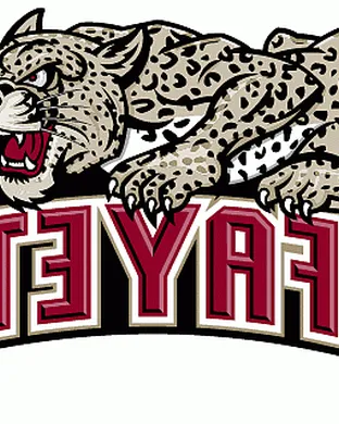Lafayette Leopards Baseball event