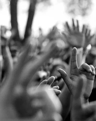 Lakefront Music Fest Festival concert