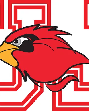 Lamar Cardinals Football event