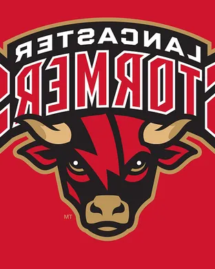 Lancaster Stormers Baseball event