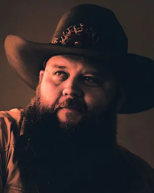 Larry Fleet Country concert