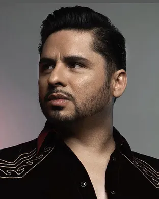 Larry Hernandez Festival concert