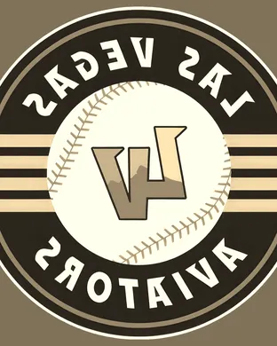 Las Vegas Aviators Baseball event
