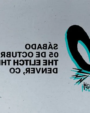 Lasso Festival concert