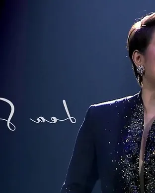 Lea Salonga Classical concert