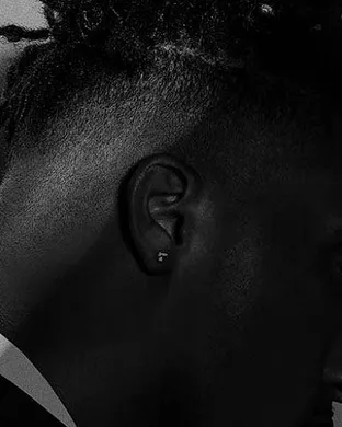 LeCrae Festival concert