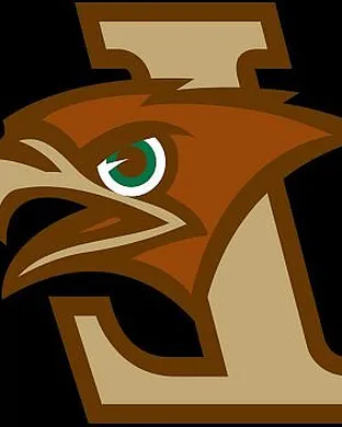 Lehigh Mountain Hawks Football event