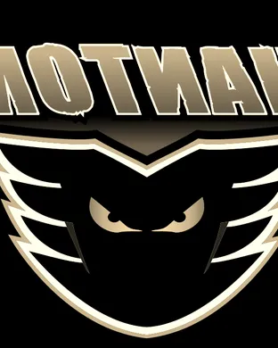 Lehigh Valley Phantoms Hockey event
