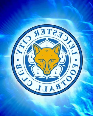 Leicester City FC Soccer event
