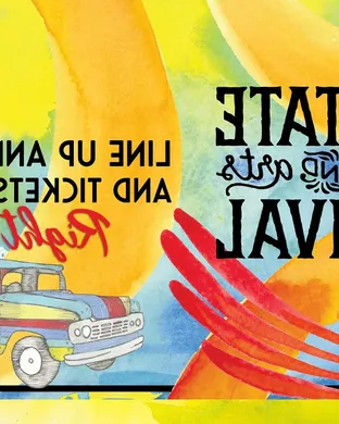 Levitate Music Festival Festival concert