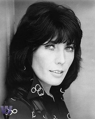 Lily Tomlin Comedy concert