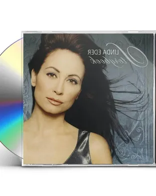 Linda Eder Classical concert