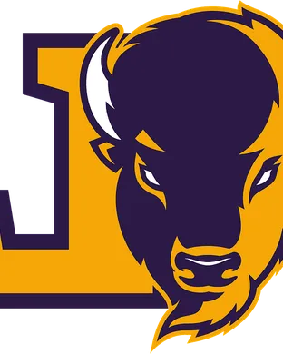 Lipscomb Bisons Baseball event
