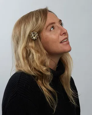 Lissie Country concert