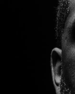 Lloyd Banks Festival concert