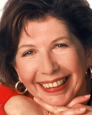 Loretta LaRoche Lecture concert