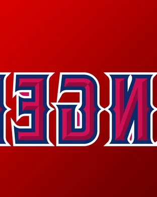 Los Angeles Angels Baseball event