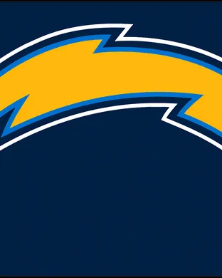 Los Angeles Chargers Football event