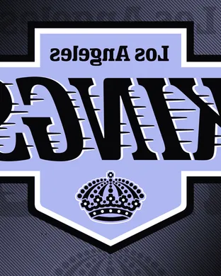 Los Angeles Kings Hockey event