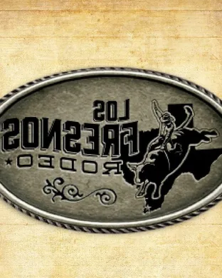 Los Fresnos Rodeo Rodeo event