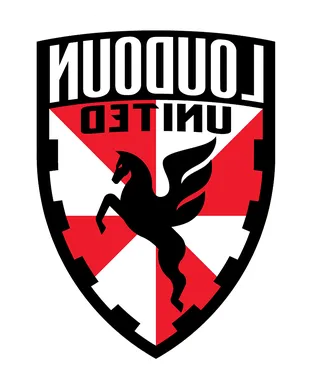 Loudoun United FC Soccer event