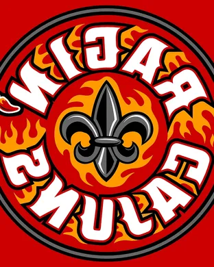Louisiana-Lafayette Ragin' Cajuns Football event