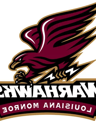 Louisiana-Monroe Warhawks  Football event