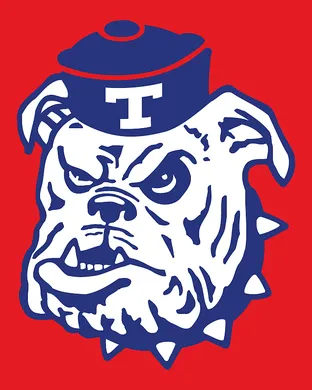 Louisiana Tech Bulldogs Football event