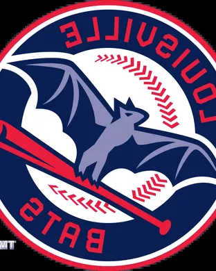 Louisville Bats Baseball event