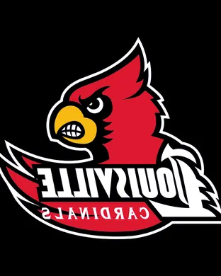 Louisville Cardinals Football Football event