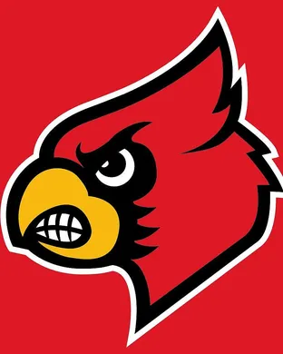Louisville Cardinals Basketball event