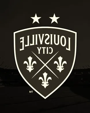 Louisville City FC Soccer event