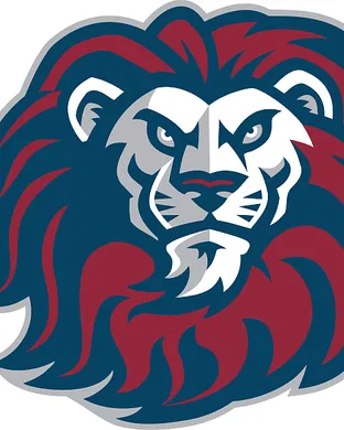 Loyola Marymount Lions Baseball event