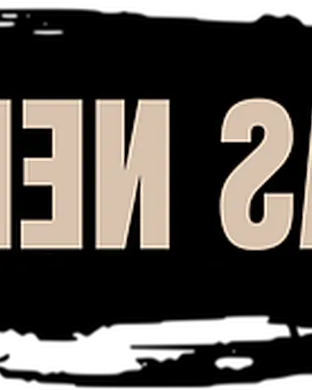 Lukas Nelson Pop concert