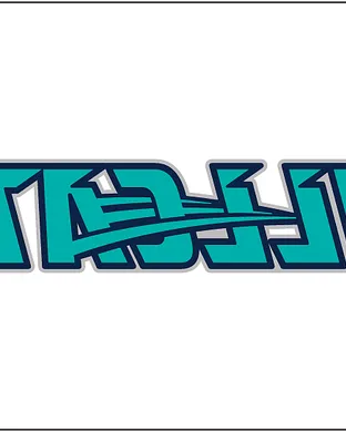 Lynchburg Hillcats Baseball event