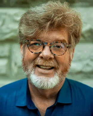 Mac McAnally Country concert