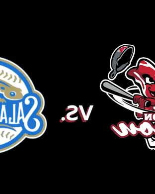 Macon Bacon Baseball event