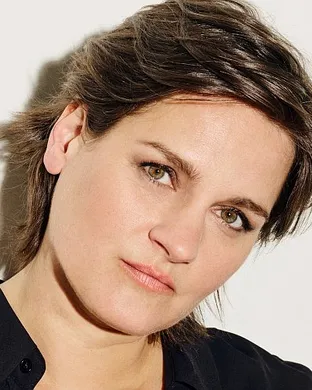 Madeleine Peyroux Jazz concert